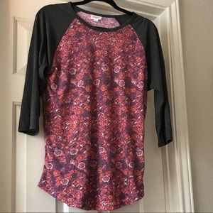Lularoe Randy